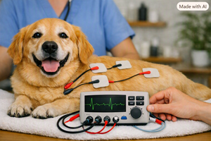 ELECTROTERAPIA
